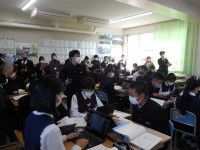 DSCN0531
