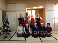 IMG_2023-12-13-16-40-29-706