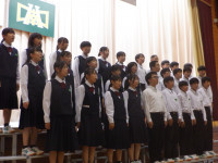 DSCF2938