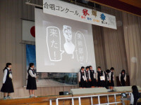 DSCF3036