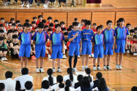 DSC_4587