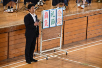 DSC_4641