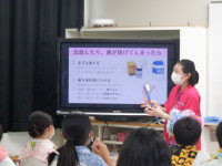 DSCF5346
