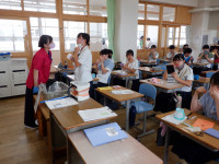 DSCF5337