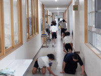 DSCF2203