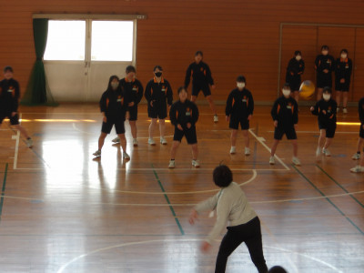 IMGP0912
