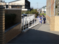 IMGP0829
