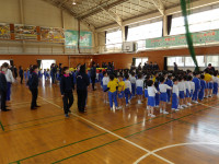 IMGP0842