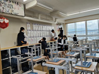 IMG20260319132946