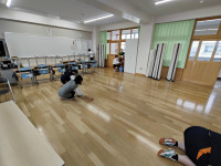 IMG20260319132749