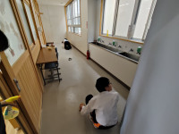 IMG20260319133521