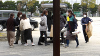IMGP0726