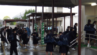 IMGP0860