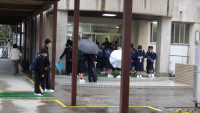 IMGP0862