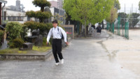 IMGP0866