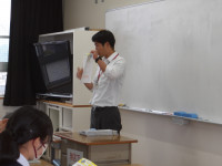 IMGP1119
