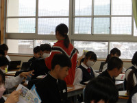 IMGP1127