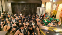 WIN_20260426_21_31_56_Pro