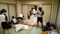 WIN_20260427_06_35_30_Pro