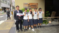 WIN_20260427_09_09_44_Pro