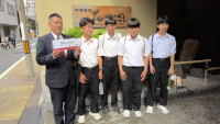 WIN_20260427_09_11_00_Pro