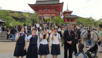 WIN_20260427_10_03_00_Pro