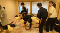 WIN_20260428_06_07_46_Pro