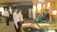 WIN_20260428_07_33_06_Pro