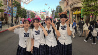 WIN_20260428_09_55_15_Pro