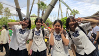 WIN_20260428_12_46_13_Pro