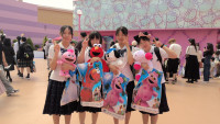 WIN_20260428_13_17_17_Pro