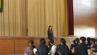 IMGP1025
