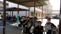 IMGP1013