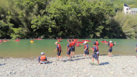 WIN_20260510_15_06_44_Pro