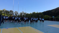 WIN_20260510_17_05_56_Pro