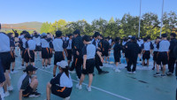 WIN_20260510_17_11_57_Pro