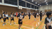 WIN_20260510_19_17_06_Pro