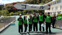 WIN_20260511_12_16_44_Pro