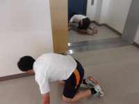 IMGP1896