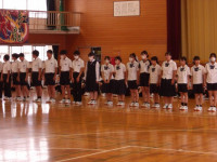 IMGP1452