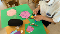 ３年４組_学級活動_渡部　千春_連絡_2