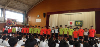 IMGP2003