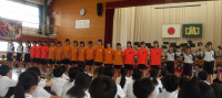 IMGP2005