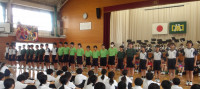 IMGP2008