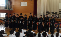 IMGP2011