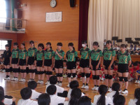 IMGP2015