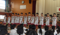 IMGP2016