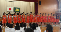 IMGP2019
