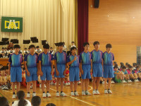 IMGP2023