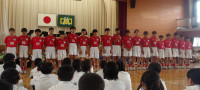 IMGP2020